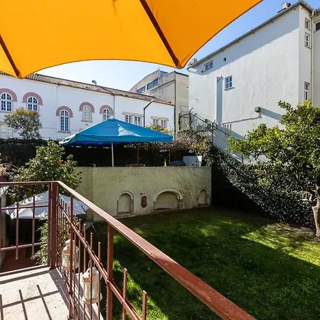 Bed & Breakfast Sky 4*