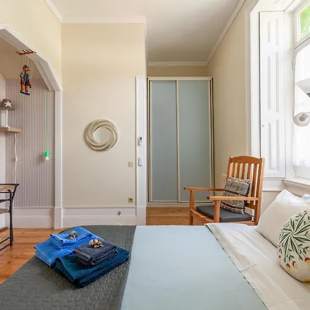 Bed and Breakfast Sky Κοΐμπρα