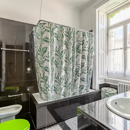 Sky 4* Κοΐμπρα