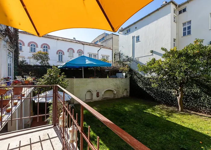 ベッド・アンド・ブレックファスト Sky 4*