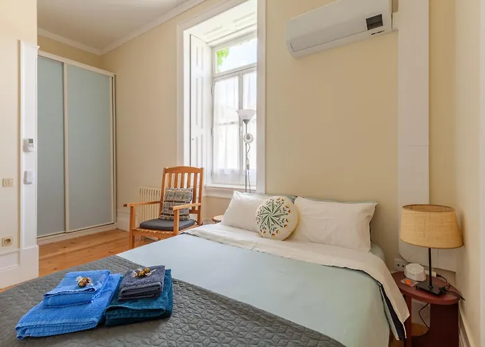 Sky ベッド・アンド・ブレックファスト 4*